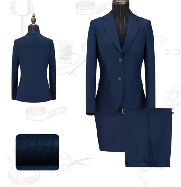 ���Z��Ů�I�b����